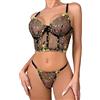 EODJXIO Sexy Shop Hot Oggetti per Uomo Ano Bikini Pezzo sopra Elettrico Mutande Vita Alta Donna Microfibra Bianco Completini Sexy Hot per Sesso Mutande Premaman Cotone con Sostegno