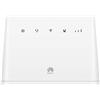 Huawei B311-221 LTE-Router 150.0Mbps WLAN Weiss (B311-221W)