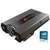 CREATIVE Sound BlasterX G6 (GRIGIO)