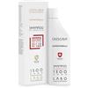 CRESCINA LABO CRESCINA SHAMPOO RICRESCITA SF 1300 UOMO
