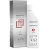 CRESCINA LABO CRESCINA SHAMPOO IF 1900 UOMO SUPER FORMULA