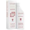 CRESCINA LABO CADU-CREX SHAMPOO SF CADUTA INIZIALE UOMO