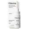 Labo Fillerina FILLERINA 15HA CONC SERUM GRADO 5
