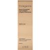 Labo COLLAGENINA CONCENTRATO 6 COLLAGENI GRADO 1