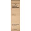 Labo COLLAGENINA CONCENTRATO 6 COLLAGENI GRADO 2