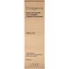 Labo COLLAGENINA CONCENTRATO 6 COLLAGENI GRADO 3