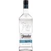 El Jimador Blanco 70cl - Tequila Premium 100% Agave. Gusto Agrumato e Fresco. 38% vol.
