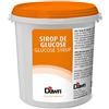 Caullet Glucose Liquide - 375g - Squires Kitchen