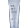 Estee Lauder Perfectly Clean Multi-Action Foam Cleanser/Puryfying Mask - 150 ML