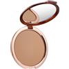 Estee Lauder Bronze Goddess Bronzer Powder - N.02 - LIGHT MEDIUM