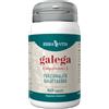 Erba Vita Galega Integratore Per Allattamento 60 Capsule