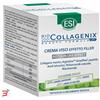 ESI Srl ESI BIOCOLLAGENIX CREMA VISO EFFETTO FILLER 50 ML