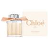 Chloe Chloé Rose Tangerine Eau De Toilette 75ML