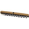 Foppapedretti Dandy Portacravatte, Legno