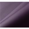 IPEA Tessuto in Ecopelle/Finta Pelle per Rivestimento e Arredamento, 140 x 50 cm - Pelle Sintetica Morbida per Arredo, Divani, Sedie, Casa, Accessori - Mezzo Metro - Colore Viola Scuro
