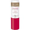 CATTIER PARIS Cattier Trattamento labbra anti-età - stick 4 g