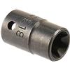 Proto Stanley Proto J7418TX 1/5,1 cm Drive Torx Impact socket, E18