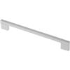 GTV UA-A18160-01 - 18 manopole, cromato