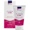 Galenia Skin Care FLEBION GAMBE GEL NF 125ML
