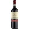 Gomba Barbera d'Alba Doc - 750 ML