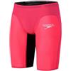 Fastskin LZR Valor Jammer-20 uk