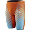 Fastskin LZR Valor Jammer -20 uk