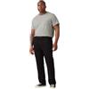 Levi's 511 Slim B&T Jeans, Native Cali, 42W x 34L Uomo