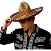 Poncho Messicano Con Sombrero | Confronta prezzi