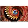 TCL Smart TV TCL 65C8K 4K Ultra HD 65 ULED HDR Google Assistant