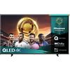 Hisense Smart TV Hisense 55E77Q
