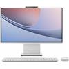 Lenovo All in One Lenovo 27 Intel Core i7-13620H 16 GB RAM 512 GB SSD