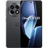 OnePlus Smartphone OnePlus 13R 5G 6,78 Octa Core 12 GB RAM 256 GB Grigio