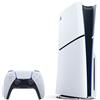 Sony PlayStation 5 Sony CHASIS D 1 TB SSD 16 GB RAM