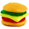 Trolli 4 Trollirolly Burger
