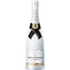 Moët & Chandon Champagne ICE IMPÉRIAL Demi-Sec 12% Vol. 0,75l