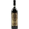 Lebōn BARBARESCO DOCG 2019 Lebōn Vino Rosso 0,75 l - esclusiva etichetta in sughero, da collezione