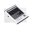 SHLOK Batteria originale per EB484659VU per Samsung Xcover (S5690), Galaxy W (i8150), Wave 3 (S8600) con panno di pulizia dello schermo Shlok