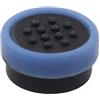 JINTAI Cappuccio della Tastiera del Keycaps Keyboard Trackpoint Caps Mouse Stick Point per dell Latitude 7480 7490 E5550 E5570 E5450 E4300 E6400 E6410 E5470 E5480 E7450 E7470