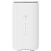 Calonny router 5G con SIM UDX710 WIFI porta WAN/LAN 5G NR TDD Max.2Gbp（s DL）/500Mbp（s） ULDual Band, Modem 2.4GHz,5.0GHz 802.11 a/b/g/n/ac/ax