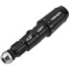 eMagTech 1 manicotto adattatore da golf destro da 1,5 gradi, 0,9 cm, compatibile con TaylorMade Qi10, Stealth 1 e 2, Sim, Sim Max, M5, M6 Driver e legno
