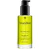 Natura Bissé Diamond Well-Living The Dry Oil - Fitness | Olio Secco Corpo Idratante con Menta, Eucalipto e Vitamina E | 200 ml