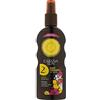 Cabana Sun CABANA - Olio per abbronzatura profonda, SPF2, 200 ml