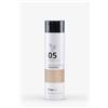 Puring 05 Hydrargan Moisturizing Shampoo 300ml | idratante all'olio di argan per capelli normali o secchi