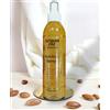Generic Olio di Argan 100% Bio, Capelli danneggiati, Secchi e fragili, Spray per capelli nutriente, 200 ml, Bellezza capillare, nutriente e respectuosa delle radici dei capelli