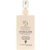 Tecna Hydracore idratante booster 200 ml