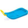 Tymar Bob Slitta, Bob, Plastica, Bambini (Crazy Run; Blu)