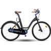 Accessori Biciclette