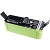 WVGFAUXA Batteria Da 14,4 V 1800 MAh 5200 MAh, Compatibile Con Roomba, Aspirapolvere Serie 600 700 800 900, Compatibile Con IRobot Roomba, 655 780 805 890 960(5200mAh)
