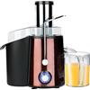 IDOR STORE CENTRIFUGA ELETTRICA FRUTTA VERDURA ESTRATTORE SUCCHI 1000W NUOVO MODELLO 2025