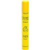 L'ERBOLARIO Srl CEDRO DI CALABRIA PROFUMO 15 ML